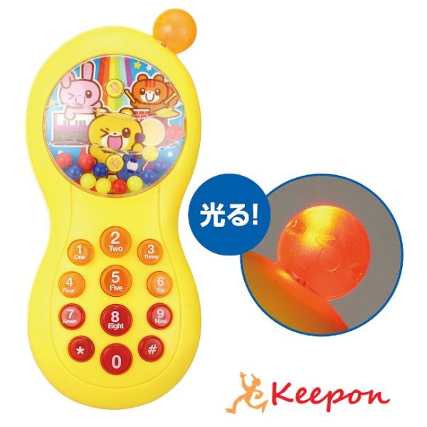 メロディサウンドフォン アーテック 知育玩具 おもちゃ 幼児向けおもちゃ 楽器 音楽 楽器 幼稚園 ...