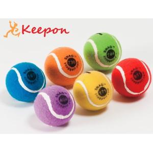 スナッグ　ゴルフ　セット　子供　キッズ　パッティング　おもちゃ スナッグ ゴルフ セット 子供 キッズ パッティング おもちゃ