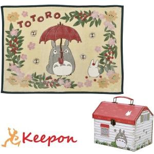 トトロ 母の日 花の商品一覧 通販 Yahoo ショッピング