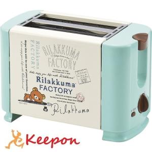 パントースター キャラクターの商品一覧 通販 Yahoo ショッピング