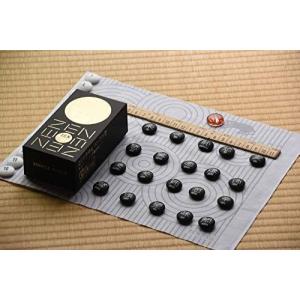 ZENタイル ベーシック(1.1版) ちゃがち...の詳細画像1