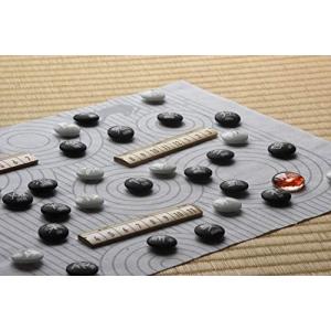 ZENタイル ベーシック(1.1版) ちゃがち...の詳細画像2