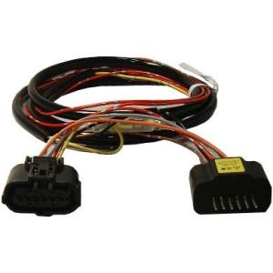 シエクルアクセルセンサーハーネスDCX-G2 : キープスマイル