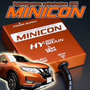 エクストレイル DBA-T32 オルタネーター日産ニッサンパーツ