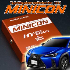 BLITZ（ブリッツ） スピードジャンパー 15250 レクサス URL10 GS F