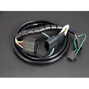 トヨタ C-HRハイブリッド スロットルコントローラー HYBRAIN パワー