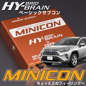 トヨタ（TOYOTA） 新品 強化 イグニッションコイル 4本SET RAV4 AXAH52