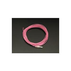 PWR+ブースター用 リバースキャンセラー : キープスマイルカンパニー