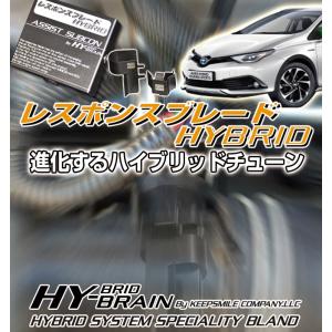 柿本改 マフラー GTbox 06&S オーリス RS用〔T443150〕| カキモト