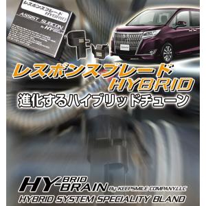 ZRR80G 80系ヴォクシーハイブリッド　コンプレッサー リビルト]ヴォクシー[ZRR80W/ZRR85W]エアコンコンプレッサー A/C