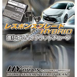 クスコ（CUSCO） 可倒式牽引フック フロント カローラスポーツ ZWE211H