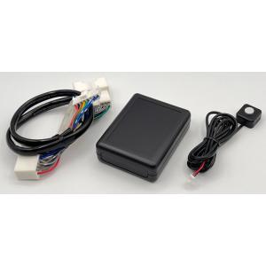 ウインドウレギュレーターコントローラー　WRC　JB64/74 JC74　ジムニー用