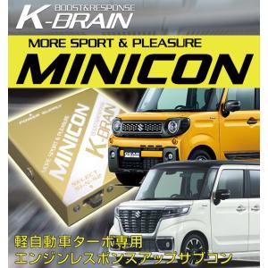 RS-R ダウンサス エブリイワゴン DA64W S640W 中古 RS-R_RS☆R DOWN]DA64W エブリイワゴン_PZターボスペシャル