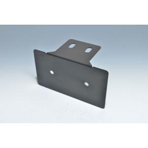 MINICON共通　本体取付ステー02