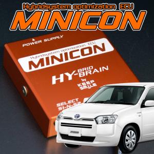 KYB LKIT-NCP160V KYB カヤバ Lowfer Sports 純正形状ローダウン