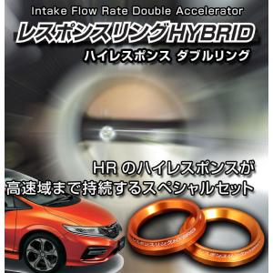 Jade HONDA ホンダ 純正 JADE ジェイド サスペンション HYBRID / X用