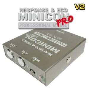 アルトワークス　ha36s ミニコン K-BRAIN スズキ アルトRS WORKS HA36S専用MINICON 超小型サブコン 新
