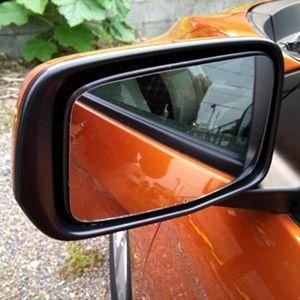 ホンダ CR-Z WIDeREDワイドミラー親水なし オーダーメイドの日本製 