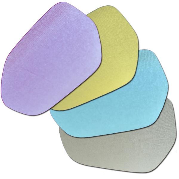 オーダーメイドの日本製 WIDeREDワイドミラー レクサス LEXUS UX