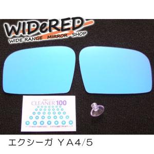 STI ROOM MIRROR SHIELD カーボン　レガシィ/インプレッサ 9月末入荷予定）スバル インプレッサ用(GH/GR/GV)レガシィ(BP/BL-D型