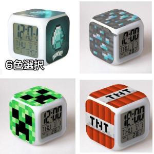 クリーパー グッズ 子ども用家具 の商品一覧 ベビー キッズ マタニティ 通販 Yahoo ショッピング