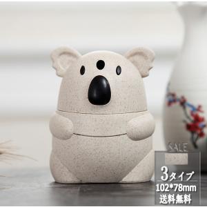 つまようじ入れのランキングtop100 人気売れ筋ランキング Yahoo ショッピング