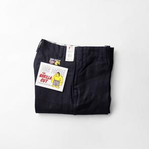 30%OFFセール BEN DAVIS ベンデ...の詳細画像1