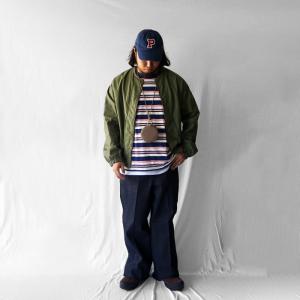 30%OFFセール BEN DAVIS ベンデ...の詳細画像2