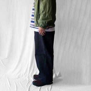 30%OFFセール BEN DAVIS ベンデ...の詳細画像4