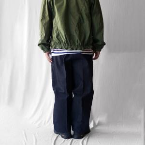 30%OFFセール BEN DAVIS ベンデ...の詳細画像5