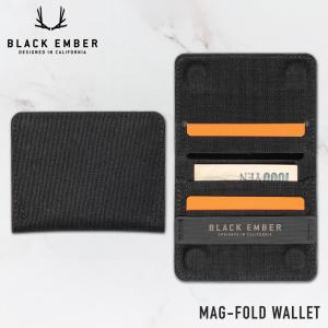 ビンテージワークス ウォレット ブラック ラフアウト 財布 コイン