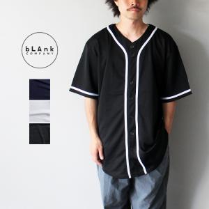STUSSY（ステューシー） STUSSY Mesh Baseball シャツ 半袖(stussy