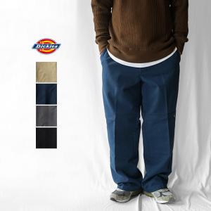 Dickies（ディッキーズ） Dickies Extended by GORO NAKATSUGAWA(MIN