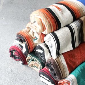 El Paso SADDLE BLANKET エルパソ サドルブランケット サンミゲル