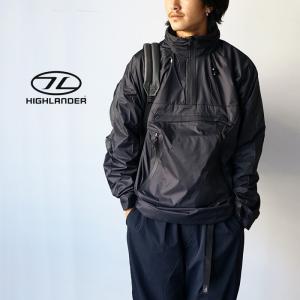 Blowout 公道使用不可 500TX ブラック 極小帽体 ビンテージ スモール