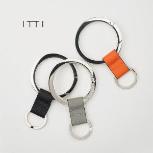 BASICKS（ベイシックス） キーホルダー Heart Key Ring : ZOZOTOWN