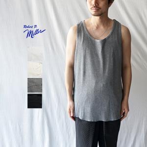 WTAPS (ダブルタップス) タンクトップ 3枚セット WTAPS (ダブルタップス) タンクトップ 3枚セット - メルカリ