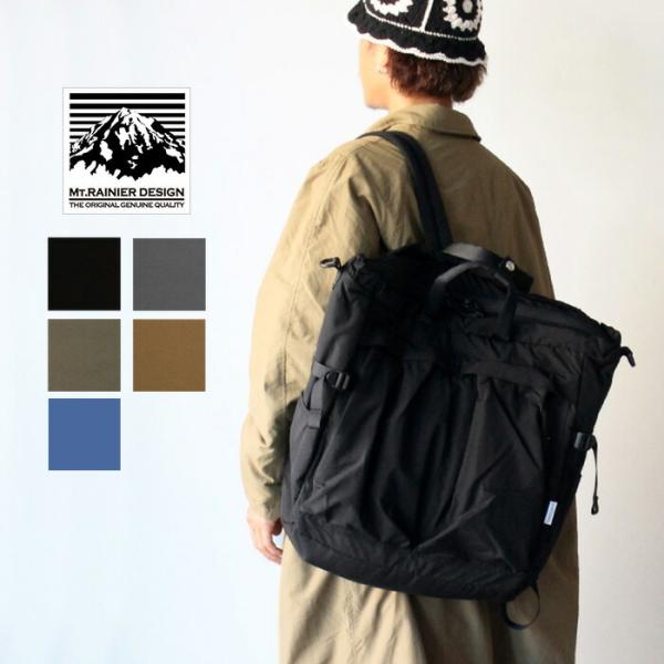 MT. RAINIER DESIGN マウントレイニアデザイン SIXTY FORTY HELMET...