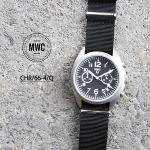 G-SHOCK 【プレミア商品】限定 30周年記念 電波 ソーラー カシオ G