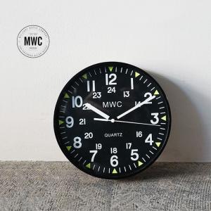 ポルシェ　壁掛け時計 PORSCHE ポルシェ 掛時計 ウオールクロック 壁掛け時計 ヴィンテージ