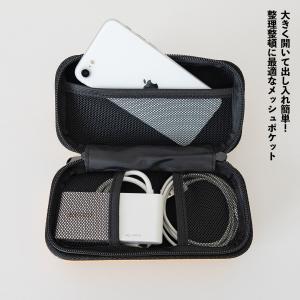 nahe ネーエ HARD SHELL CAS...の詳細画像4