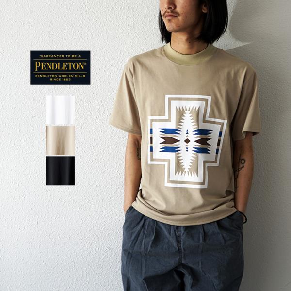 PENDLETON × Le Bonjour surf ペンデルトン ボンジュールサーフ DRY J...