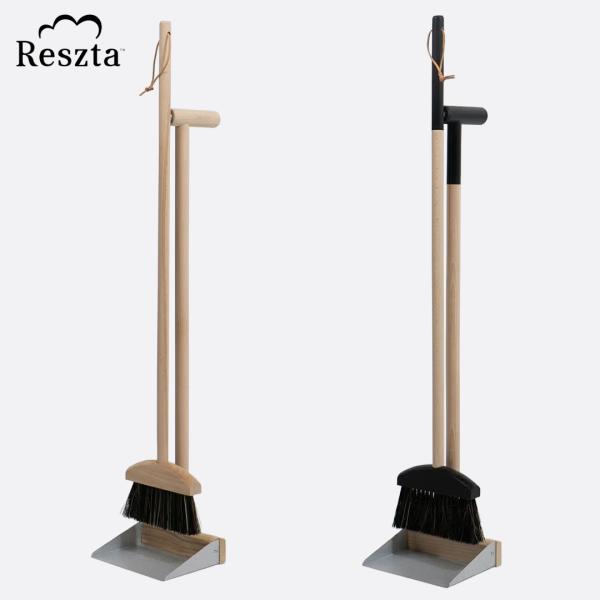 Reszta レシュタ Magnetbloom Set マグネットブルームセット RE-701 RE...