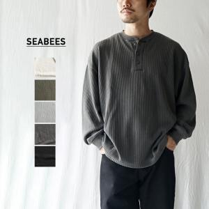 STUSSY ステューシー カットソー 長袖 メンズ Stock Thermal