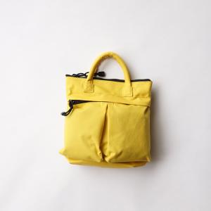 SML エスエムエル HELMET BAG S...の詳細画像3