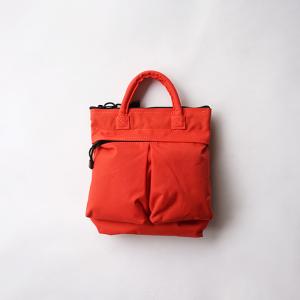 SML エスエムエル HELMET BAG S...の詳細画像4