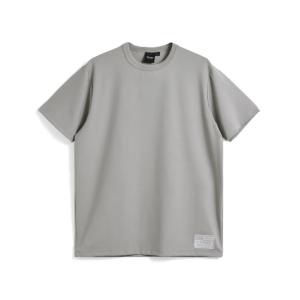 TAION タイオンBASIC SPORTS ...の詳細画像1
