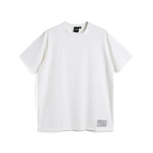 TAION タイオンBASIC SPORTS ...の詳細画像2
