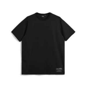 TAION タイオンBASIC SPORTS ...の詳細画像3