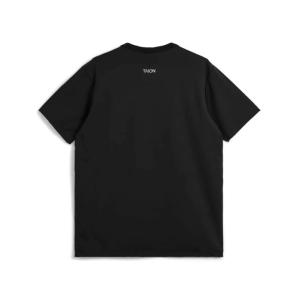 TAION タイオンBASIC SPORTS ...の詳細画像5